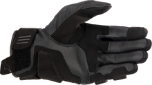 Stella Phenom Leather Air Gloves