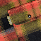 HI Test Flannel Shirt