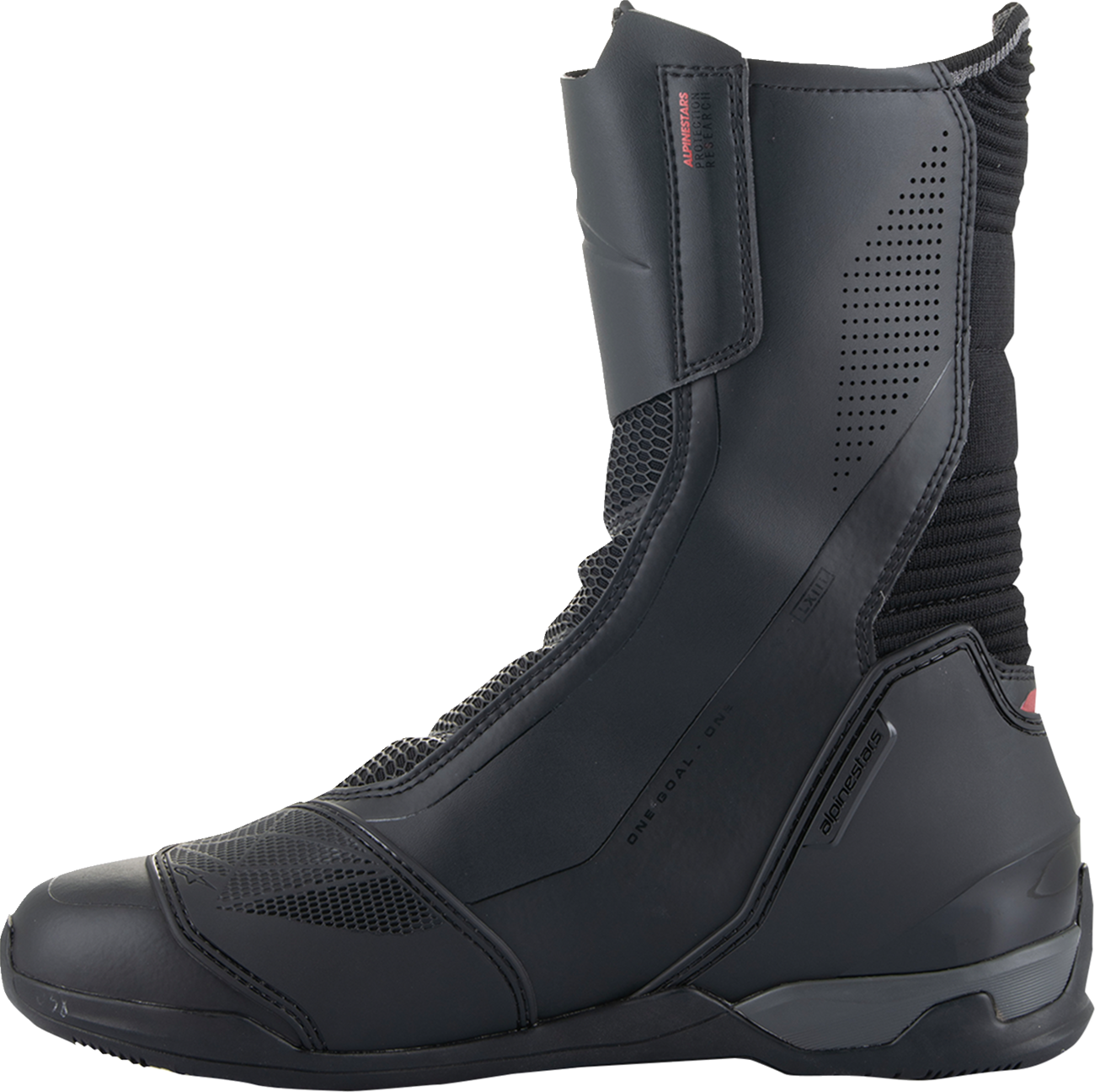 SP-X BOA Boots