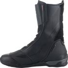 SP-X BOA Boots