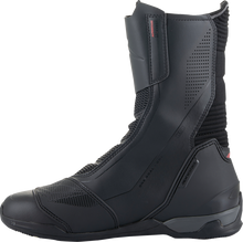 SP-X BOA Boots