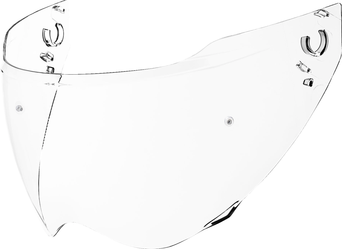 Domain™ Helmet Pinlock® Prepared Shield