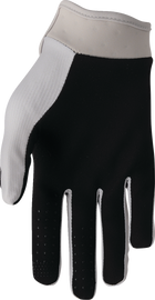Launchmode XP Gloves
