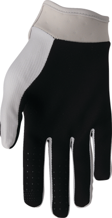 Launchmode XP Gloves