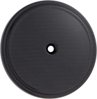 Big Sucker Stage 1 Outer Cover