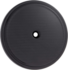 Big Sucker Stage 1 Outer Cover