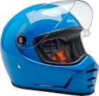 Lane Splitter 22.06 Helmet