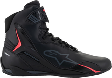 Stella Faster-4 Shoes