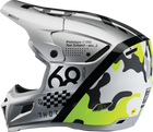 Reflex Sport Riot MIPS® Helmet