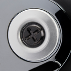 Gen 2 Helmet Hardware Kit