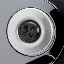 Gen 2 Helmet Hardware Kit