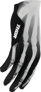 Sportmode X-RAY Gloves
