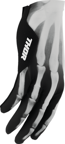 Sportmode X-RAY Gloves