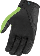 Hooligan™ CE Gloves