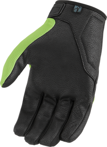Hooligan™ CE Gloves
