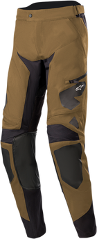 Venture XT In-the-Boot Pants