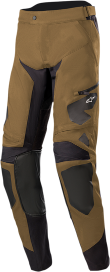 Venture XT In-the-Boot Pants