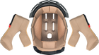 Ultraflite™ Helmet Liner Kit