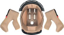 Ultraflite™ Helmet Liner Kit