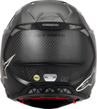 Supertech M10 Fame MIPS® Helmet