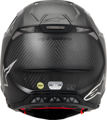 Supertech M10 Fame MIPS® Helmet