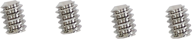 Method Passenger Floorboards