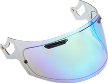 VAS-V Max Vision Shield