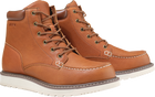 Z1R Workboots