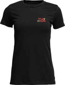 Women's Vantage T-Shirt