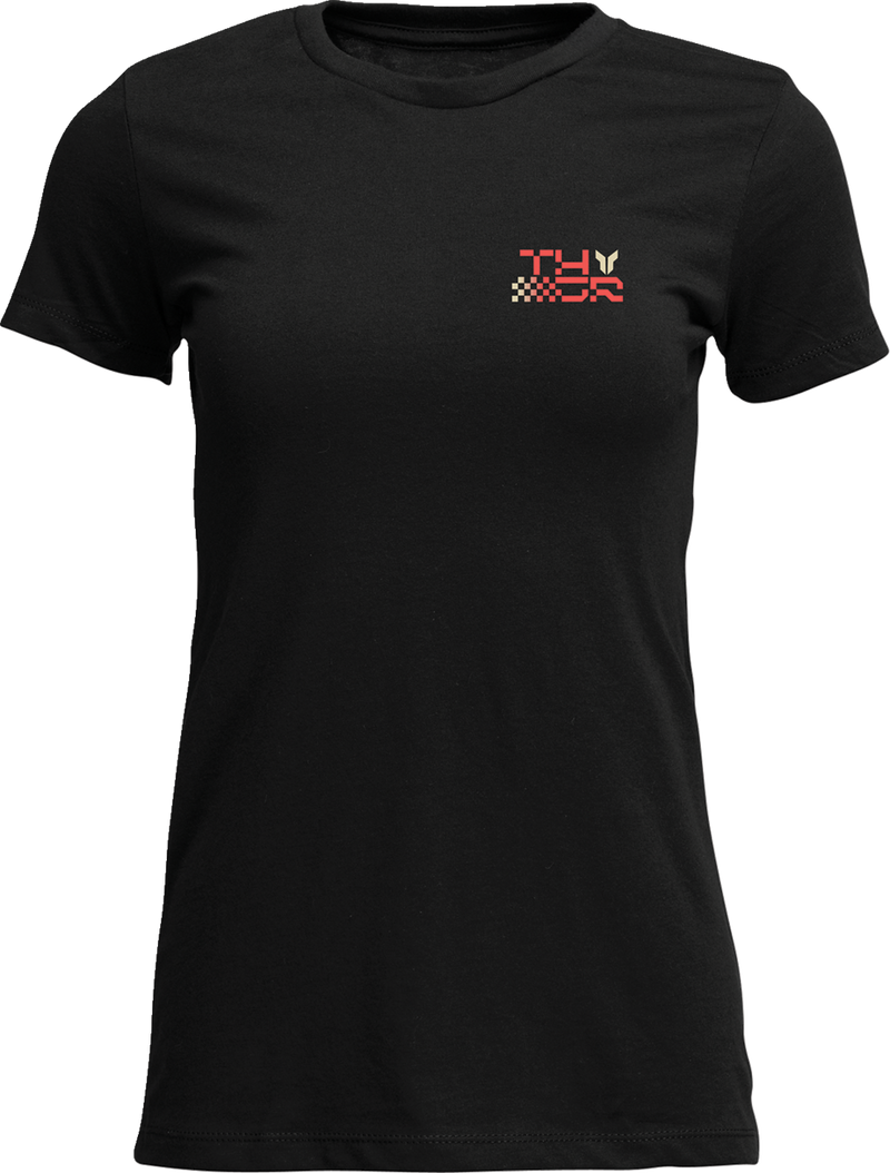 Women's Vantage T-Shirt