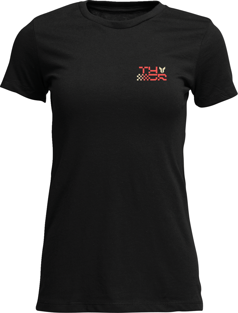 Women's Vantage T-Shirt