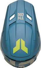 Youth Fleet Forge Helmet