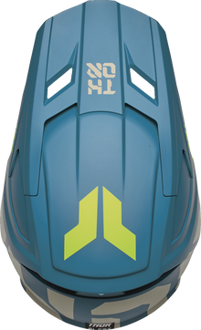 Youth Fleet Forge Helmet