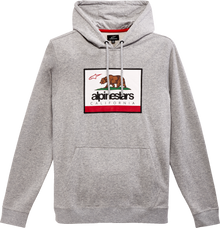 Cali 2.0 Hoodie