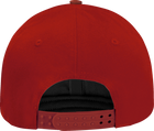 Honda Curved Bill Hat