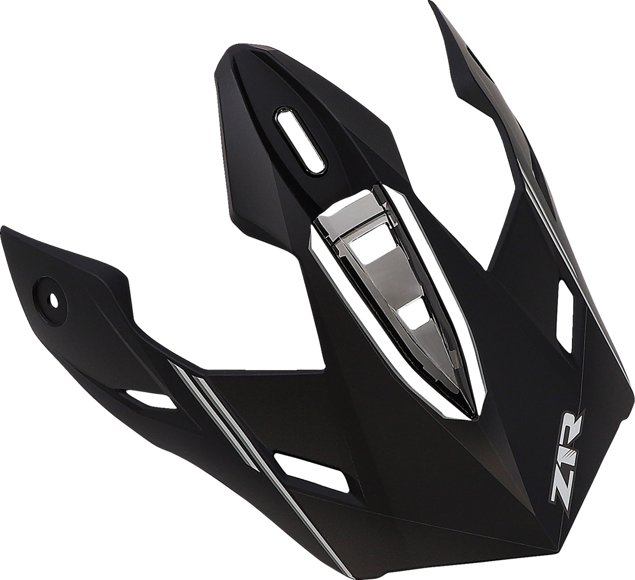 Range Bladestorm Helmet Visor