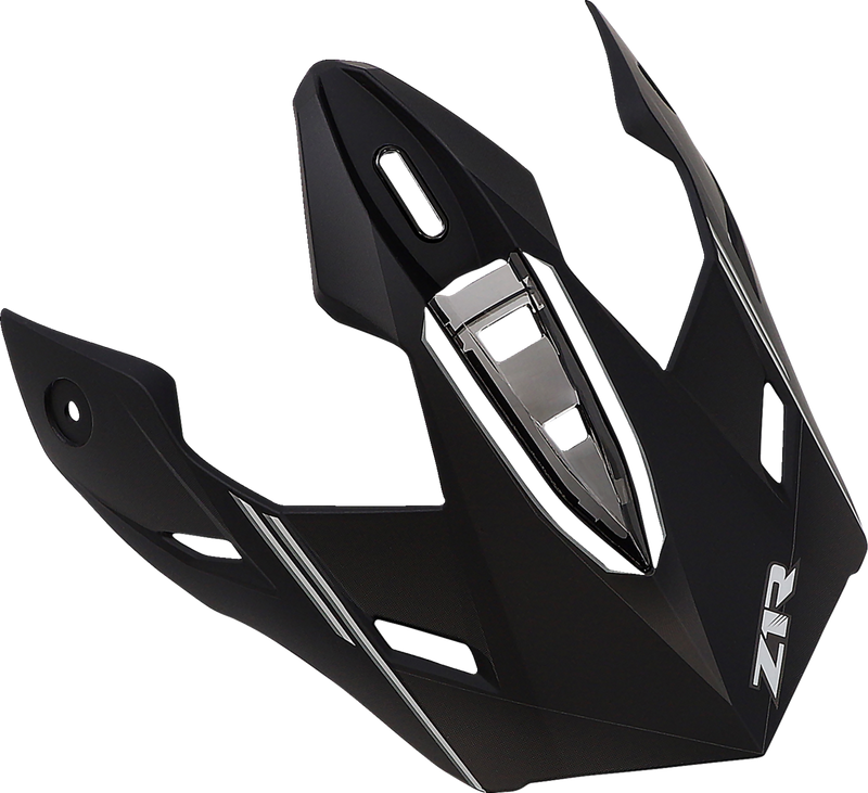 Range Bladestorm Helmet Visor