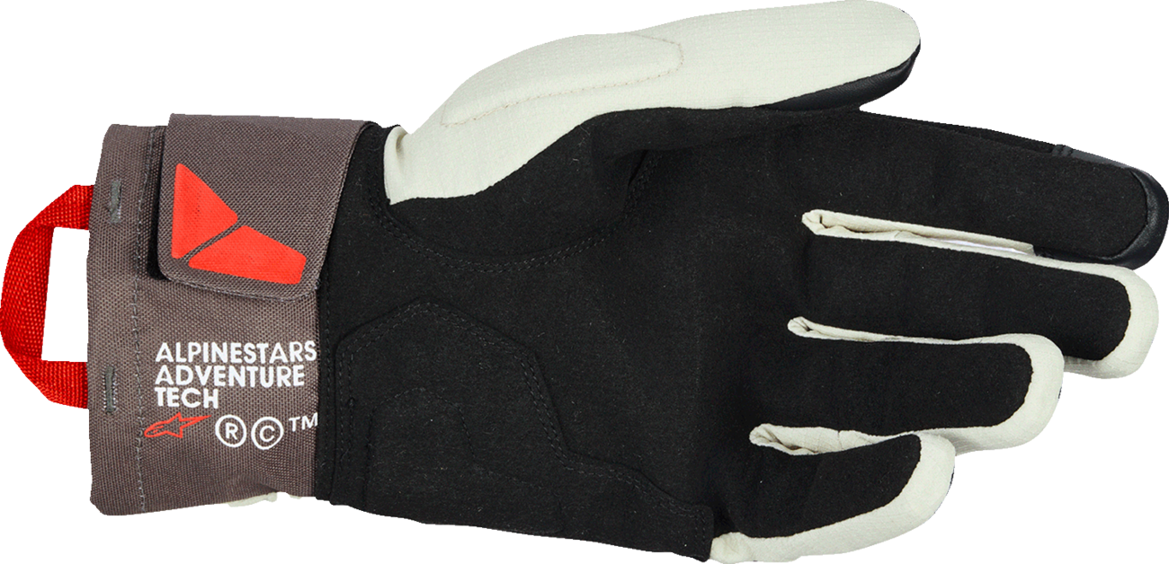 XT-3 Drystar® Insulated Gloves