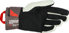 XT-3 Drystar® Insulated Gloves