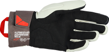 XT-3 Drystar® Insulated Gloves
