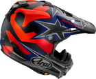 VX-Pro4 Stars & Stripes Helmet