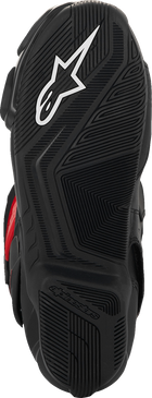 SMX-6 V3 Drystar® Boots