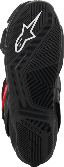 SMX-6 V3 Drystar® Boots