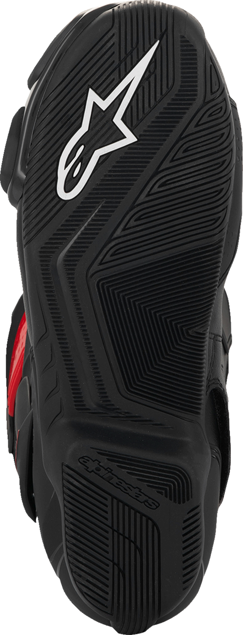 SMX-6 V3 Drystar® Boots