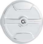 Big Sucker Stage 1 Outer Cover