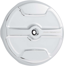 Big Sucker Stage 1 Outer Cover