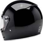 Gringo SV Helmet