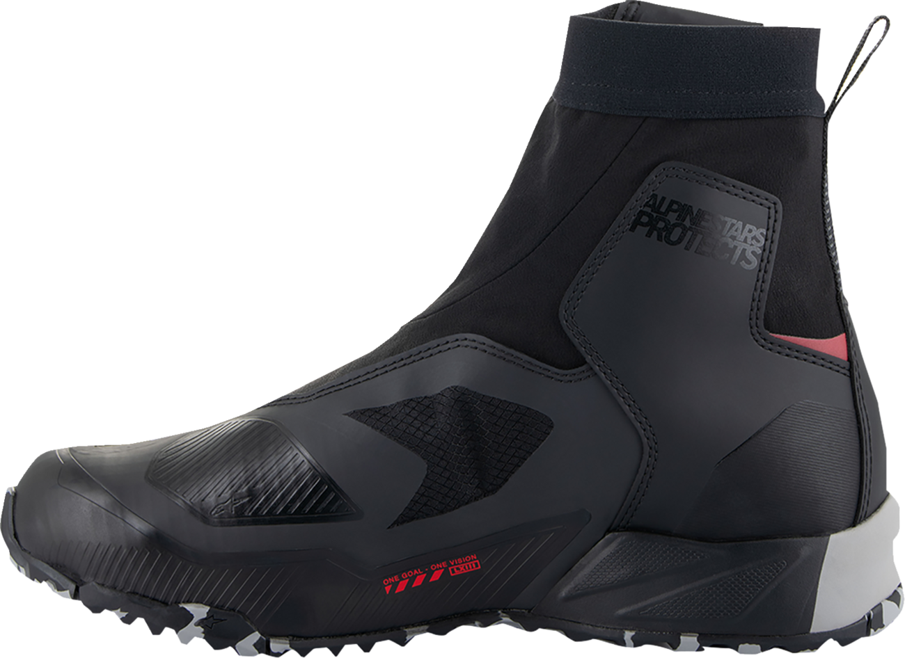 CR-8 Gore-Tex® Shoes