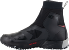 CR-8 Gore-Tex® Shoes