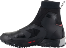 CR-8 Gore-Tex® Shoes
